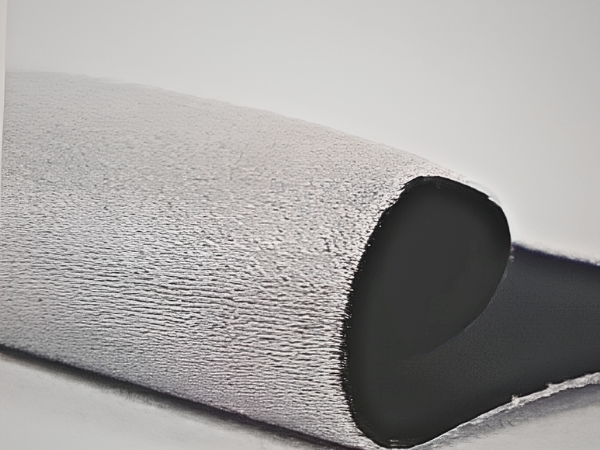 Vải Mercerized - Vải Neoprene - Vải Nylon